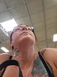 angelbaby1998 — Stripchat stream photo (May 2026)