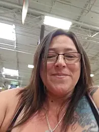 angelbaby1998 — Stripchat stream photo (May 2026)