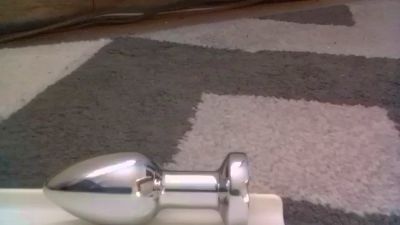 Gym2 — Cam4 stream photo (Mar 2026)