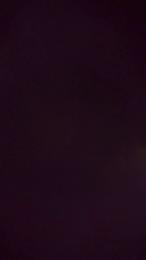 Gym2 — Cam4 stream photo (Mar 2026)