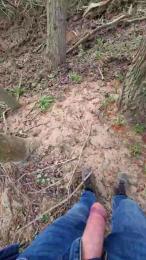 Gym2 — Cam4 stream photo (Mar 2026)