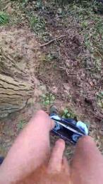 Gym2 — cam4でウェブカムモデルオンライン