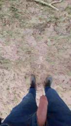 Gym2 — cam4でウェブカムモデルオンライン