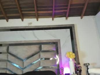 marihana_one1 — chaturbateでウェブカムモデルオンライン