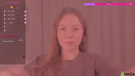 kira_lm — stripchatでウェブカムモデルオンライン