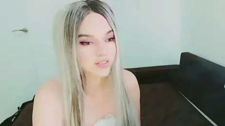 EvaEvangeline — Stripchat stream photo (Aug 2026)