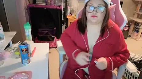 BrattyPrincess-x — Stripchat stream photo (Nov 2025)