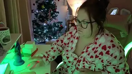 BrattyPrincess-x — Stripchat profile photo