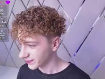 softcrave — chaturbate