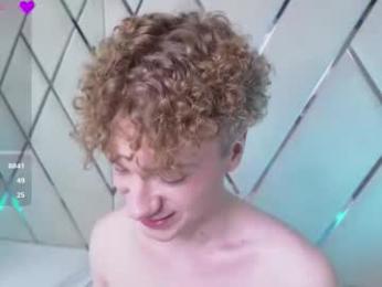 softcrave — chaturbate