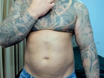 javicute4u — Chaturbate stream photo (Apr 2026)