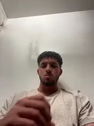 jackthan — Stripchat stream photo (Sep 2026)