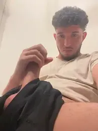 jackthan — Stripchat stream photo (Sep 2026)