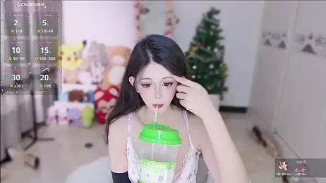 nana-899 — stripchatでウェブカムモデルオンライン