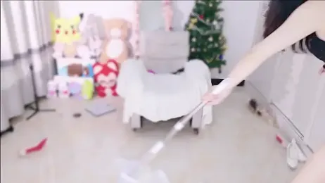 nana-899 — Stripchat stream photo (May 2026)
