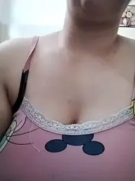 nayakaA7 — stripchatでウェブカムモデルオンライン