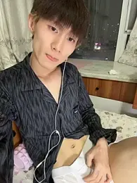liuhang — Stripchat stream photo (Sep 2026)