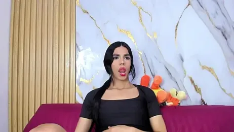 Luluu_08 — stripchat