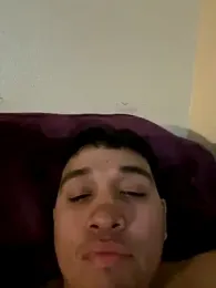 jjdaddy21 — stripchat