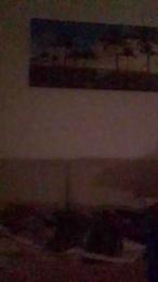 franky471 — Cam4 stream photo (May 2026)
