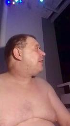franky471 — Cam4 stream photo (Jun 2026)
