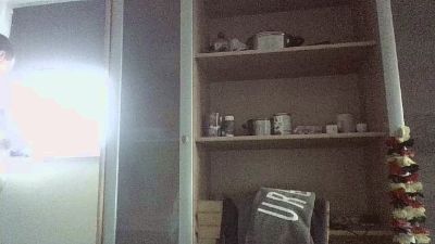 franky471 — Cam4 stream photo (Mar 2026)