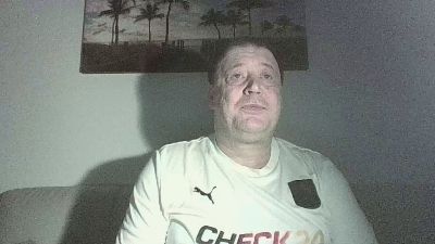 franky471 — Cam4 stream photo (Mar 2026)