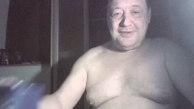 franky471 — Cam4 stream photo (Apr 2026)