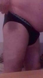 franky471 — Cam4 stream photo (May 2026)
