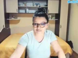 soffyskye — Camsoda stream photo (Jan 2026)