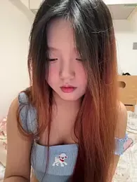 mimi9420 — stripchat