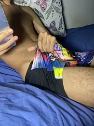 Nixo133 — Stripchat stream photo (Sep 2026)