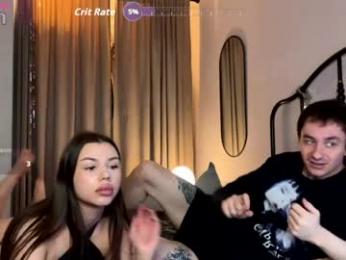 ctrlmebaby — Chaturbate stream photo (Apr 2026)