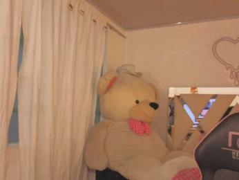 SABRINA-TAY — Bongacams stream photo (Mar 2026)