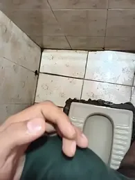 Jihadiboy_91 — stripchat