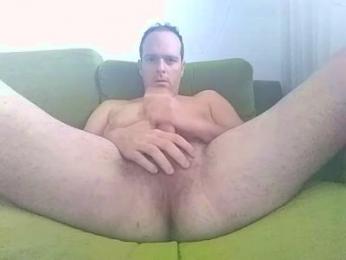 cisco646 — cam4でウェブカムモデルオンライン