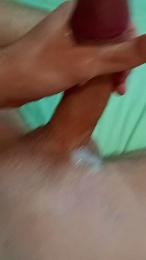 antigoxxx — Cam4 profile photo