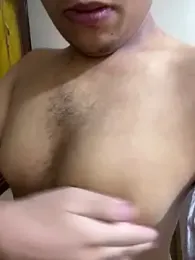 Ahmed672 — Stripchat stream photo (Sep 2026)