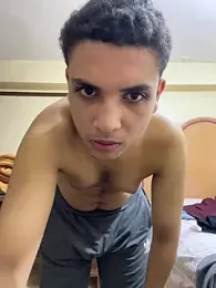 Ahmed672 — Stripchat stream photo (Sep 2026)