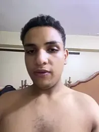 Ahmed672 — Stripchat stream photo (Sep 2026)