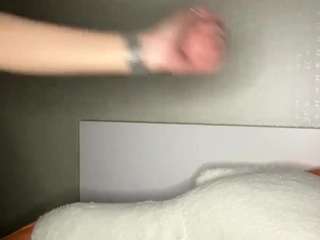 doreathamoffa — Camsoda stream photo (May 2026)