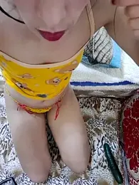 Linda-53 — Stripchat stream photo (Jun 2026)