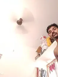 thangamsuji — Stripchat profile photo