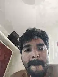 thangamsuji — Stripchat stream photo (Jul 2026)