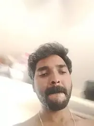 thangamsuji — Stripchat stream photo (Jul 2026)