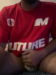 Seenu2199 — stripchat