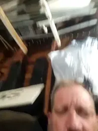 Hugebwc102 — Stripchat stream photo (Nov 2023)