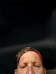 Hugebwc102 — Stripchat profile photo