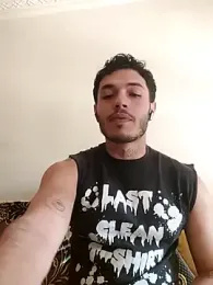 Thewildaliii0 — Stripchat stream photo (Apr 2026)