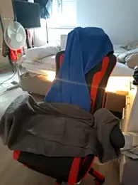 SPrITZMAUS — stripchat